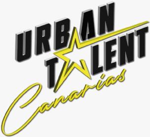 URBAN TALENT CANARIAS