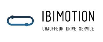 IBIMOTION CHAUFFEUR DRIVER SERVICE