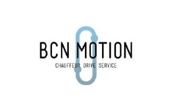 BCN MOTION
