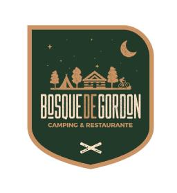 BOSQUE DE GORDON CAMPING & RESTAURANTE