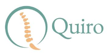 Quiro