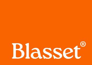 Blasset