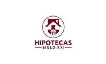 HIPOTECAS SIGLO XXI