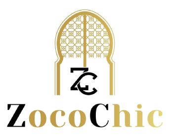 ZC ZocoChic