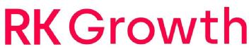 RK GROWTH