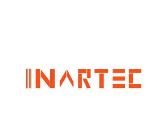 INARTEC