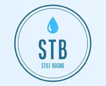 STB STILE BAGNO
