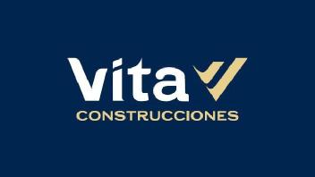 vita CONSTRUCCIONES