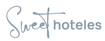 SWEET HOTELES