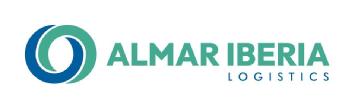 ALMAR IBERIA LOGISTICS