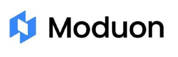 Moduon