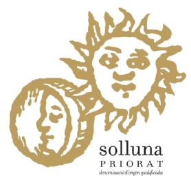SOLLUNA