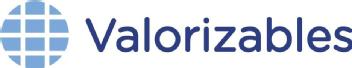 VALORIZABLES