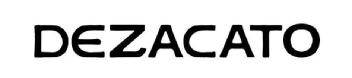 DEZACATO