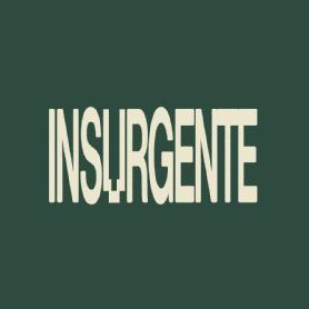 INSURGENTE