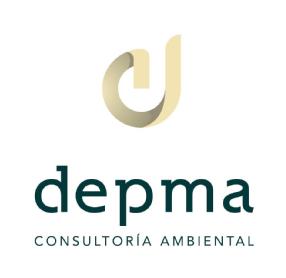 DEPMA CONSULTORÍA AMBIENTAL