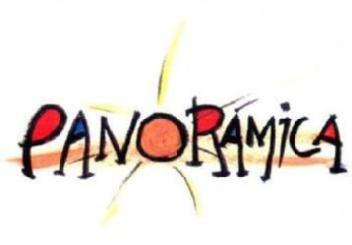 PANORAMICA