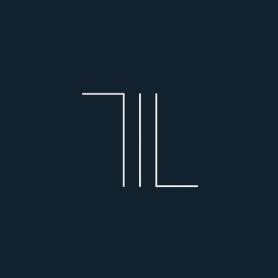 LEVEL THREE