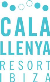 CALA LLENYA RESORT IBIZA