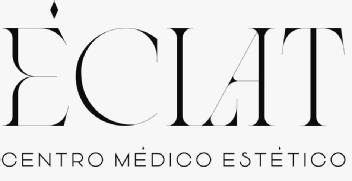 ÉCLAT CENTRO MÉDICO ESTÉTICO