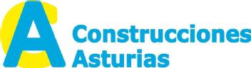 Construcciones Asturias