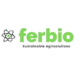 ferbio Sustainable Agrisolutions