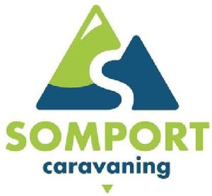 SOMPORT CARAVANING