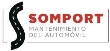 SOMPORT MANTENIMIENTO DEL AUTOMOVIL