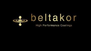 BELTAKOR HIGH PERFORMANCE COATINGS