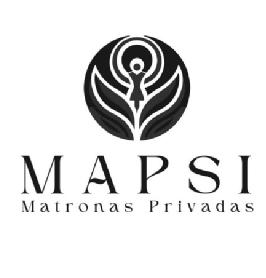 MATRONAS PRIVADAS MAPSI