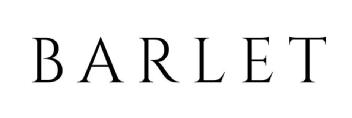 BARLET