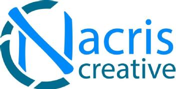 Nacris Creative