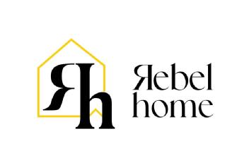 REBEL HOME