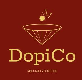 DopiCo