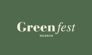 GREEN FEST VALENCIA
