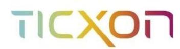 TICXON