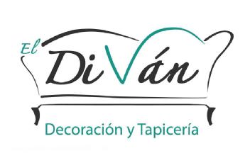 El Diván Decoración y Tapicería