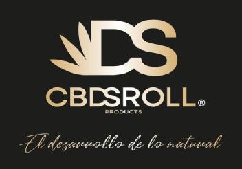El desarrollo de lo natural