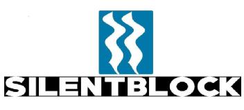 SILENTBLOCK
