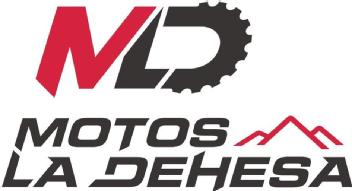 MOTOS LA DEHESA