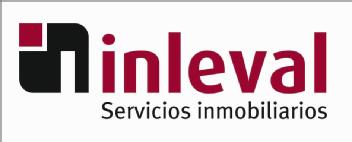 Inleval Servicios Inmobiliarios