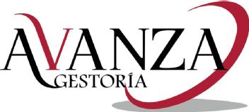 GESTORIA AVANZA