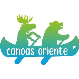 CANOAS ORIENTE