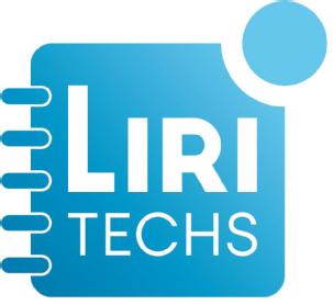 LIRITECHS