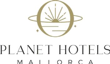 PLANET HOTELS MALLORCA