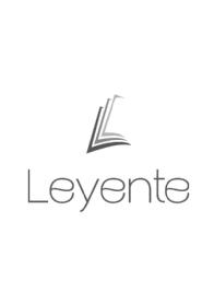 Leyente