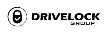 DRIVELOCK GROUP