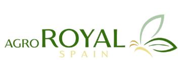 AGRO ROYAL SPAIN