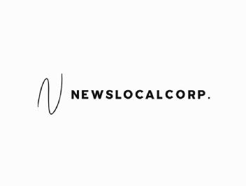NEWSLOCALCORP