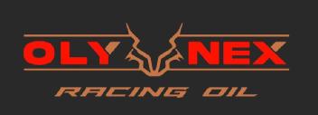 OLYNEX RACING OIL